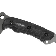 Load image into Gallery viewer, F.A.S.T.-(Functional-Agile-Survival-Trail)-Knife