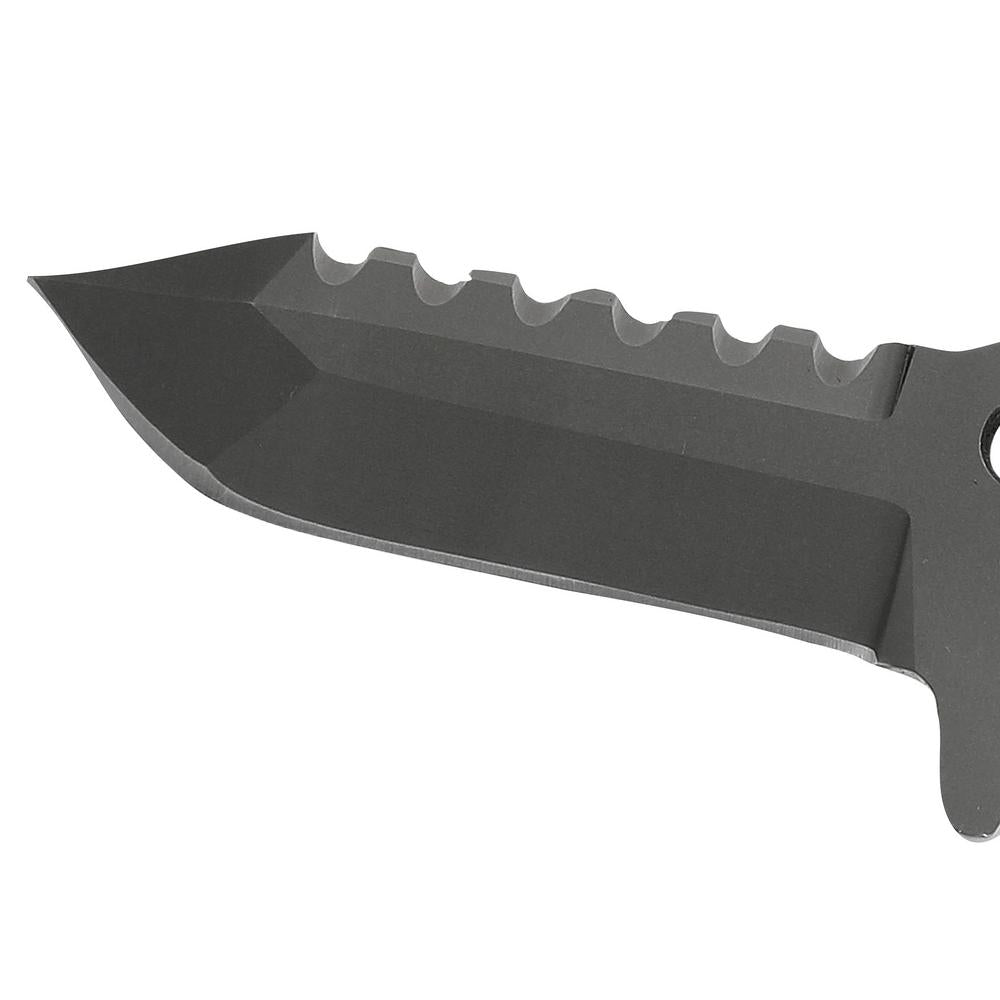 F.A.S.T.-(Functional-Agile-Survival-Trail)-Knife