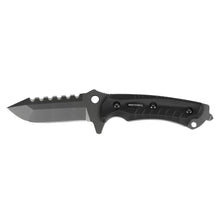 Load image into Gallery viewer, F.A.S.T.-(Functional-Agile-Survival-Trail)-Knife