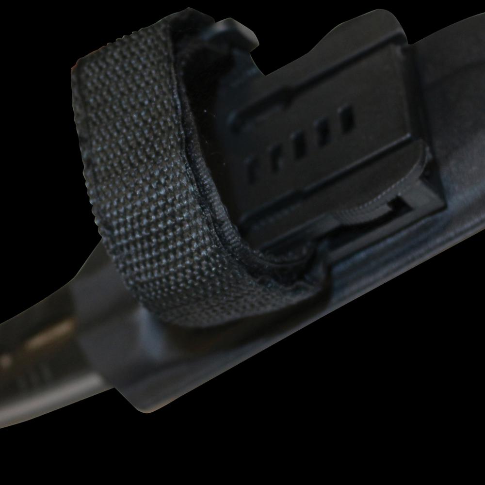 F.A.S.T.-(Functional-Agile-Survival-Trail)-Knife