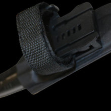 Load image into Gallery viewer, F.A.S.T.-(Functional-Agile-Survival-Trail)-Knife