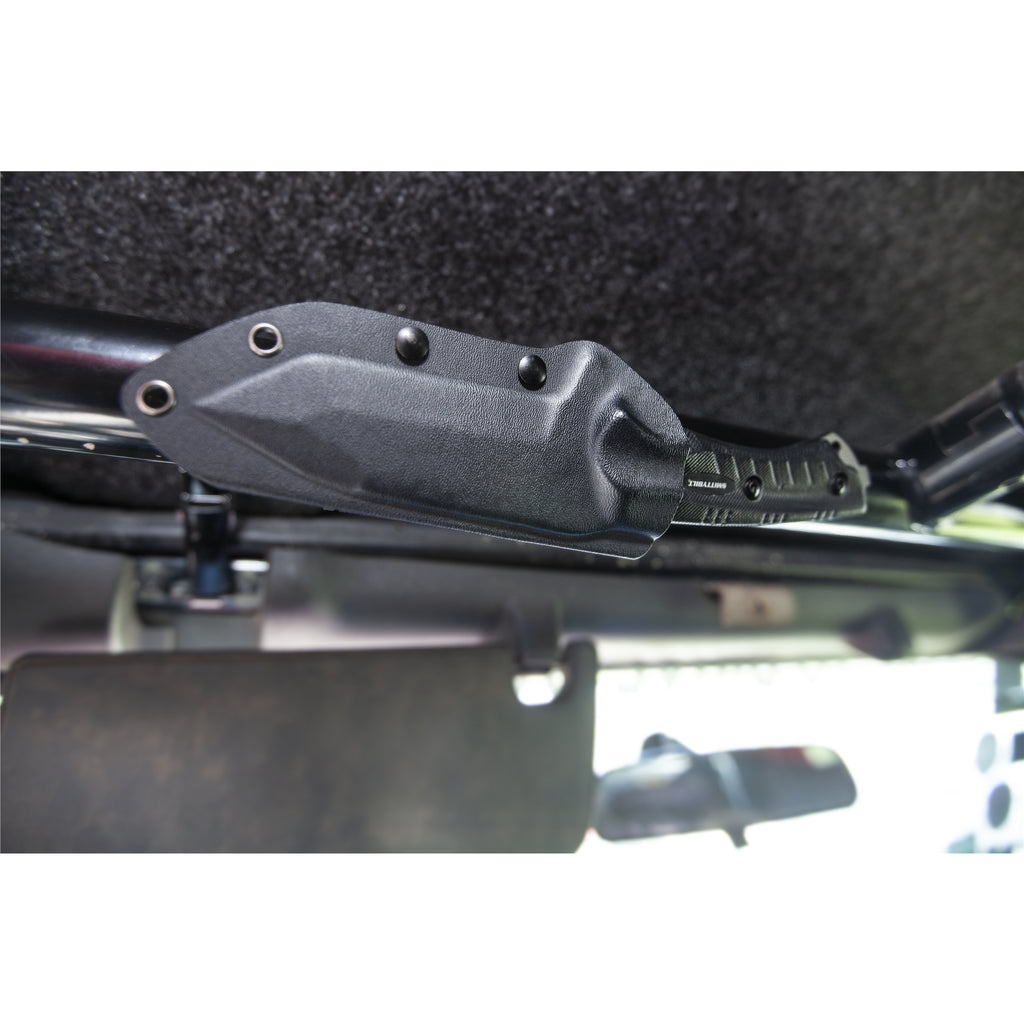 F.A.S.T.-(Functional-Agile-Survival-Trail)-Knife