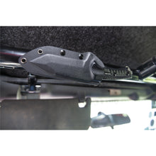 Load image into Gallery viewer, F.A.S.T.-(Functional-Agile-Survival-Trail)-Knife