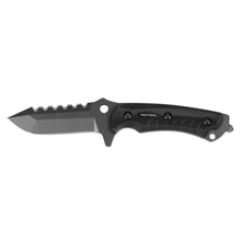Load image into Gallery viewer, F.A.S.T.-(Functional-Agile-Survival-Trail)-Knife