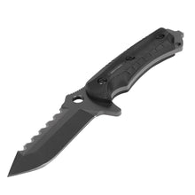 Load image into Gallery viewer, F.A.S.T.-(Functional-Agile-Survival-Trail)-Knife