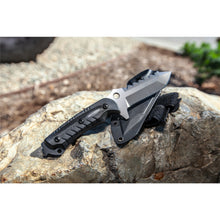 Load image into Gallery viewer, F.A.S.T.-(Functional-Agile-Survival-Trail)-Knife