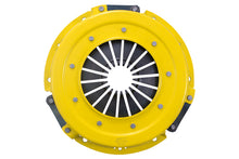 Load image into Gallery viewer, Act-2001-Ford-Mustang-PPl-Sport-Clutch-Pressure-Plate