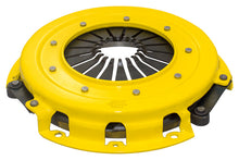 Load image into Gallery viewer, Act-2001-Ford-Mustang-PPl-Sport-Clutch-Pressure-Plate