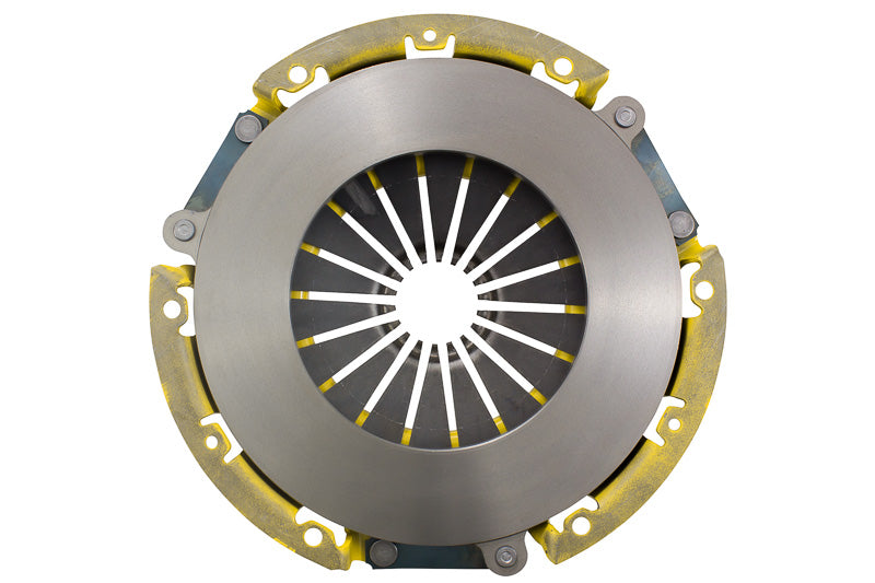 Act-2001-Ford-Mustang-PPl-Sport-Clutch-Pressure-Plate