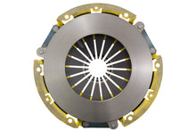 Load image into Gallery viewer, Act-2001-Ford-Mustang-PPl-Sport-Clutch-Pressure-Plate