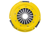 Advanced Clutch F013S Sport Pressure Plate