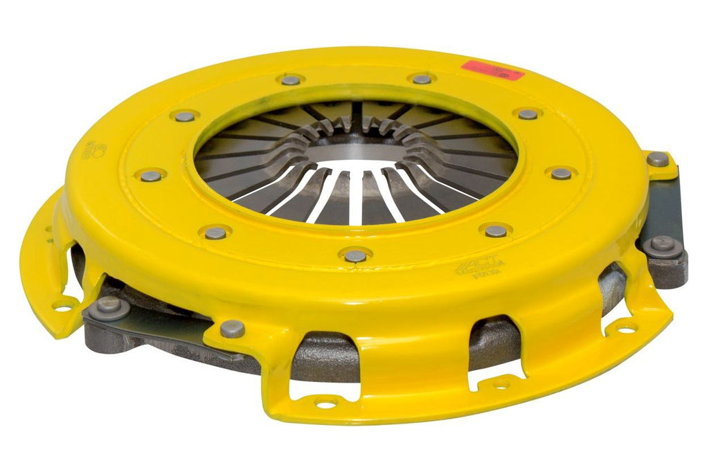 Advanced Clutch F013X ACT Extreme Clutch Pressure Plate for Select Ford Mustang, Mercury Capri
