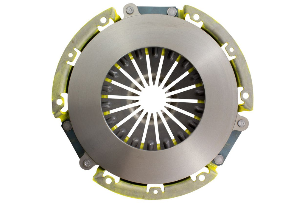 Advanced Clutch F013X ACT Extreme Clutch Pressure Plate for Select Ford Mustang, Mercury Capri