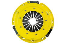 Load image into Gallery viewer, Advanced Clutch F013 ACT Heavy Duty Clutch Pressure Plate for Select Ford Mustang, Mercury Capri