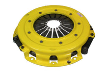 Load image into Gallery viewer, Advanced Clutch F013 ACT Heavy Duty Clutch Pressure Plate for Select Ford Mustang, Mercury Capri