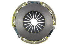 Load image into Gallery viewer, Advanced Clutch F013 ACT Heavy Duty Clutch Pressure Plate for Select Ford Mustang, Mercury Capri