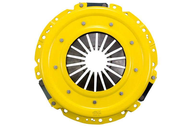 Act-2007-Ford-Mustang-PPl-Sport-Clutch-Pressure-Plate