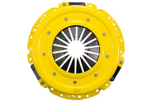 Load image into Gallery viewer, Act-2007-Ford-Mustang-PPl-Sport-Clutch-Pressure-Plate