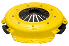 Load image into Gallery viewer, Act-2007-Ford-Mustang-PPl-Sport-Clutch-Pressure-Plate