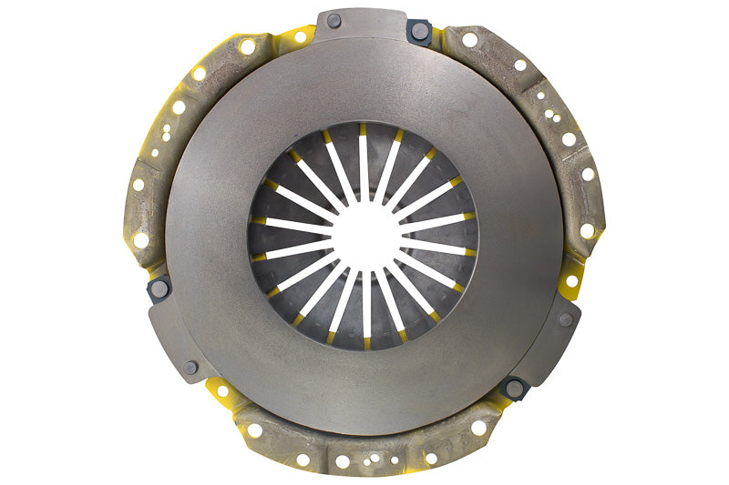 Act-2007-Ford-Mustang-PPl-Sport-Clutch-Pressure-Plate
