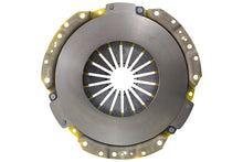 Load image into Gallery viewer, Act-2007-Ford-Mustang-PPl-Sport-Clutch-Pressure-Plate