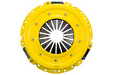 Advanced Clutch F015S Sport Pressure Plate