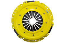 Load image into Gallery viewer, Advanced Clutch F015 ACT Heavy Duty Clutch Pressure Plate for Select Ford Mustang