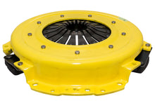 Load image into Gallery viewer, Advanced Clutch F015 ACT Heavy Duty Clutch Pressure Plate for Select Ford Mustang