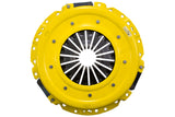 Advanced Clutch F015 Heavy Duty Pressure Plate