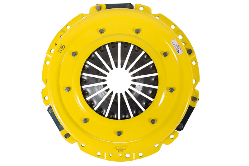 Act-2011-Ford-Mustang-PPl-Heavy-Duty-Clutch-Pressure-Plate
