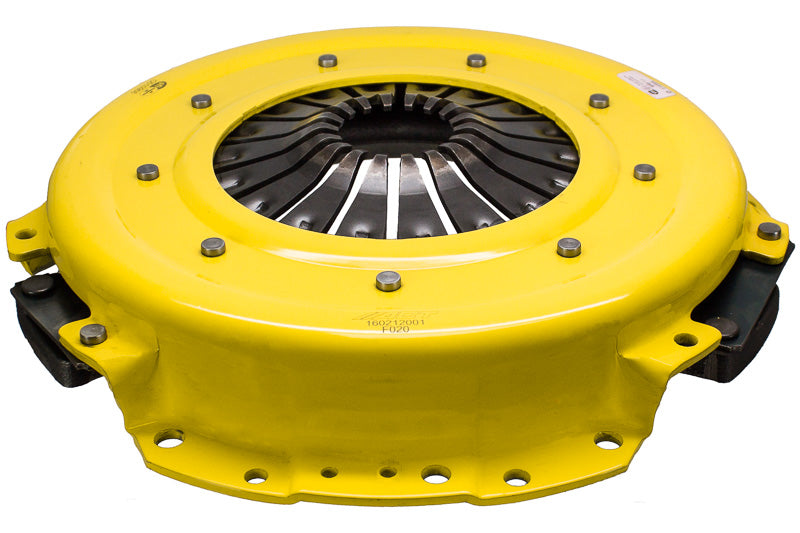 Act-2011-Ford-Mustang-PPl-Heavy-Duty-Clutch-Pressure-Plate