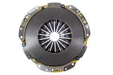 Load image into Gallery viewer, Act-2011-Ford-Mustang-PPl-Heavy-Duty-Clutch-Pressure-Plate