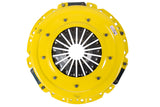 Advanced Clutch F020 Heavy Duty Pressure Plate