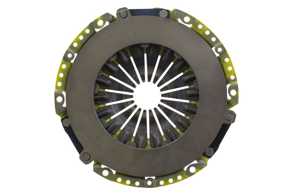 Advanced Clutch F023 ACT Heavy Duty Clutch Pressure Plate for Select Ford Focus