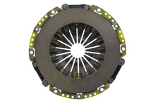 Load image into Gallery viewer, Advanced Clutch F023 ACT Heavy Duty Clutch Pressure Plate for Select Ford Focus