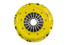 Load image into Gallery viewer, Act-16-18-Ford-Focus-RsFocus-St-PPl-Xtreme-Clutch-Pressure-Plate