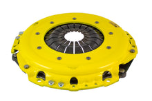 Load image into Gallery viewer, Act-16-18-Ford-Focus-RsFocus-St-PPl-Xtreme-Clutch-Pressure-Plate
