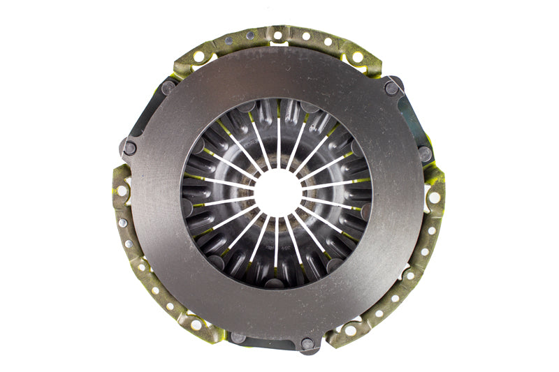 Act-16-18-Ford-Focus-RsFocus-St-PPl-Xtreme-Clutch-Pressure-Plate