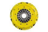Advanced Clutch F024X Xtreme Pressure Plate