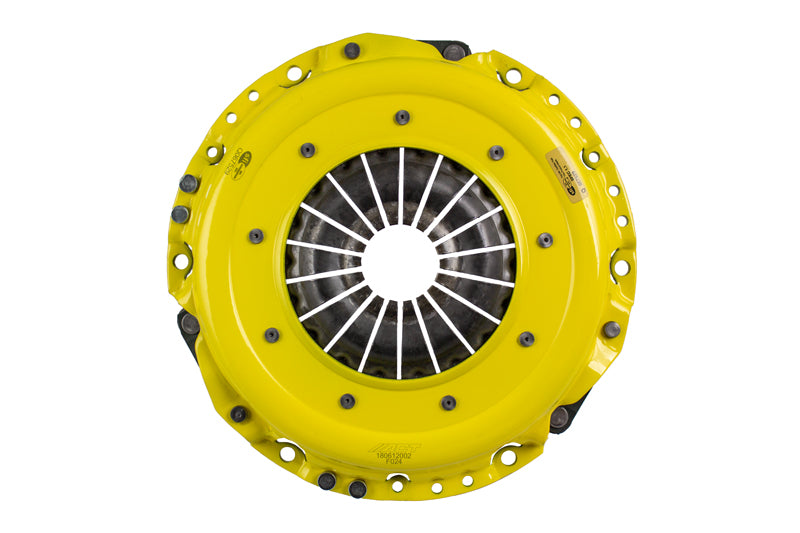 Act-16-17-Ford-Focus-Rs-PPl-Heavy-Duty-Clutch-Pressure-Plate