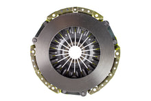 Load image into Gallery viewer, Act-16-17-Ford-Focus-Rs-PPl-Heavy-Duty-Clutch-Pressure-Plate