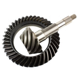 Motive Gear F10.25-355L Differential Ring and Pinion