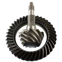 Load image into Gallery viewer, ~(26-Lbs.-15X11x5)~-Ford-14Bl-10.25-RP-3.55-Late-Mg