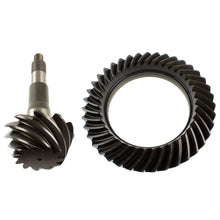 Load image into Gallery viewer, ~(26-Lbs.-15X11x5)~-Ford-14Bl-10.25-RP-3.55-Late-Mg