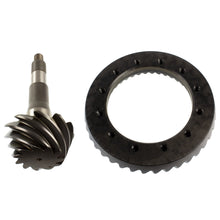 Load image into Gallery viewer, ~(26-Lbs.-15X11x5)~-Ford-14Bl-10.25-RP-3.55-Late-Mg