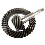 Motive Gear F10.25-355 Differential Ring and Pinion