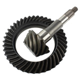 Motive Gear F10.25-373L Differential Ring and Pinion