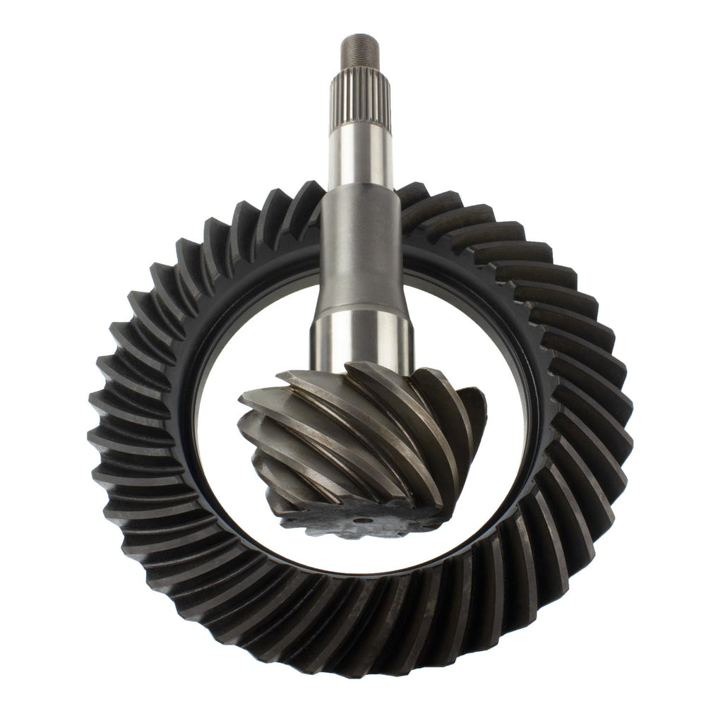 RP-Ford-10.25-Ratio-3.73-Late