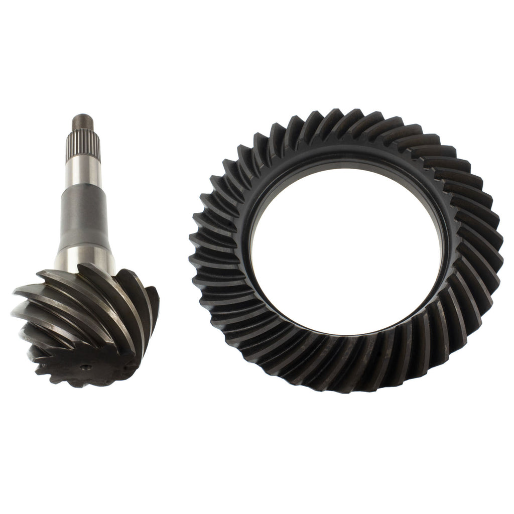 RP-Ford-10.25-Ratio-3.73-Late