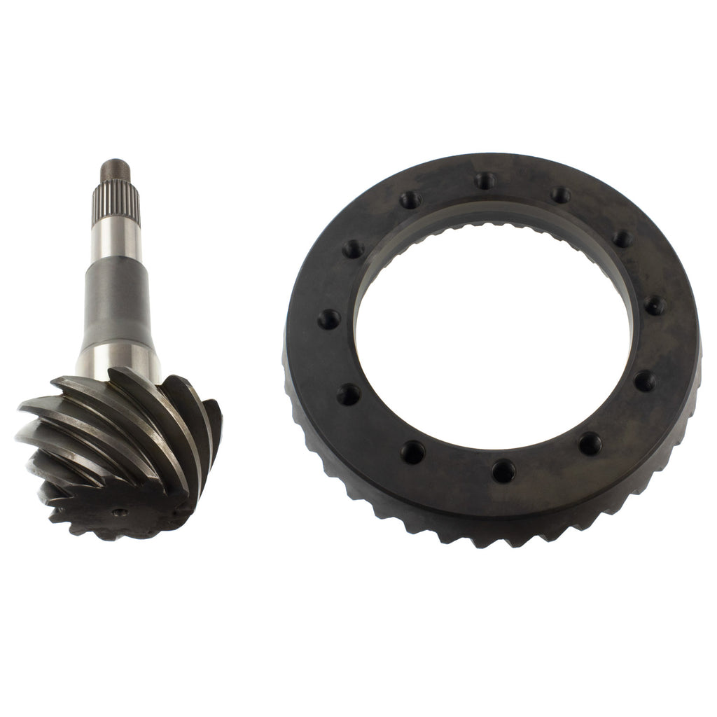 RP-Ford-10.25-Ratio-3.73-Late